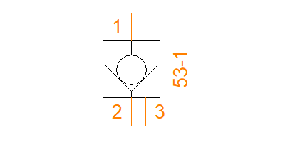 D4A020